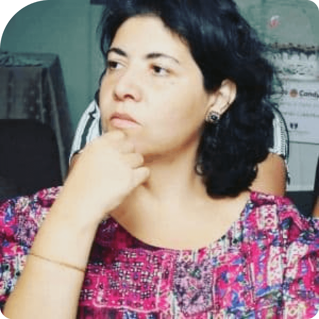 Atendimento Psicológico - Dra. Juliana Galhardi Martins